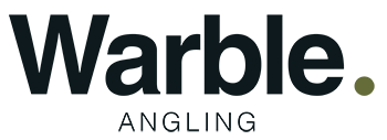 Warble